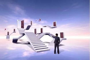 中小企业补贴优惠来啦！最高五万元，信息咨询服务助您轻松申领