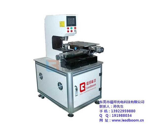 信息 机械工业/行业配件 电子产品制造设备 剥线机 镭射剥线机工厂