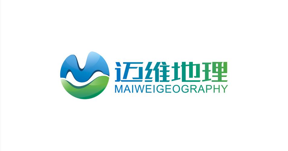 山东迈维地理信息 专业信息咨询，智慧赋能地理未来