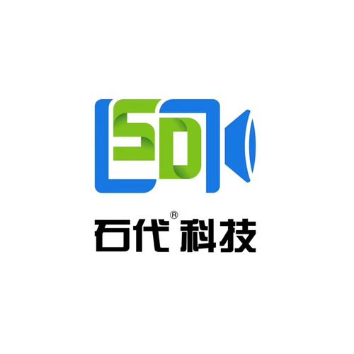 深圳市石代科技
